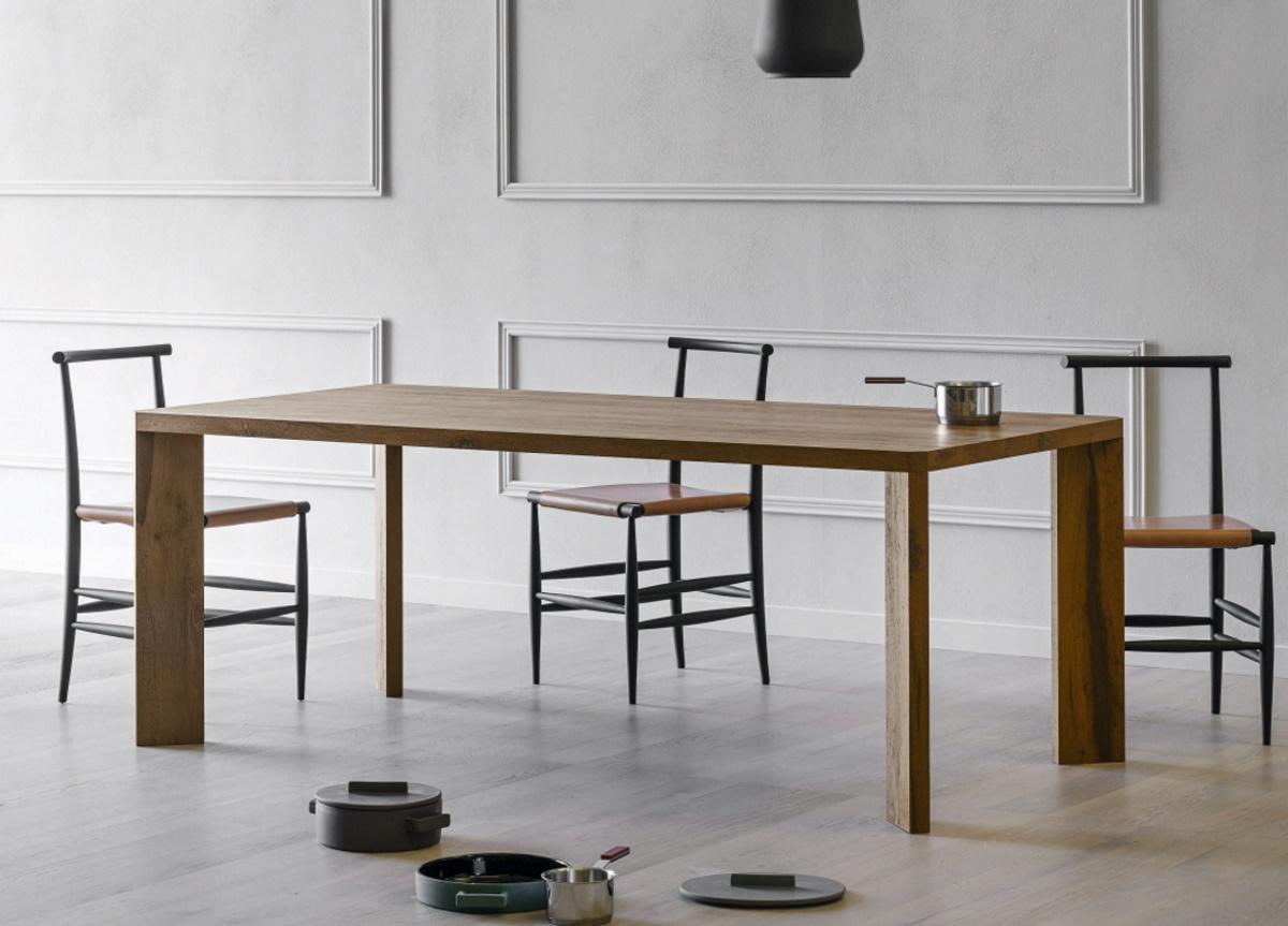 Miniforms Manero Dining Table