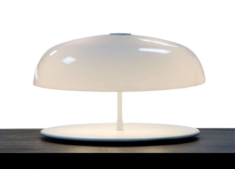Contardi Manilla Table Lamp - Now Discontinued