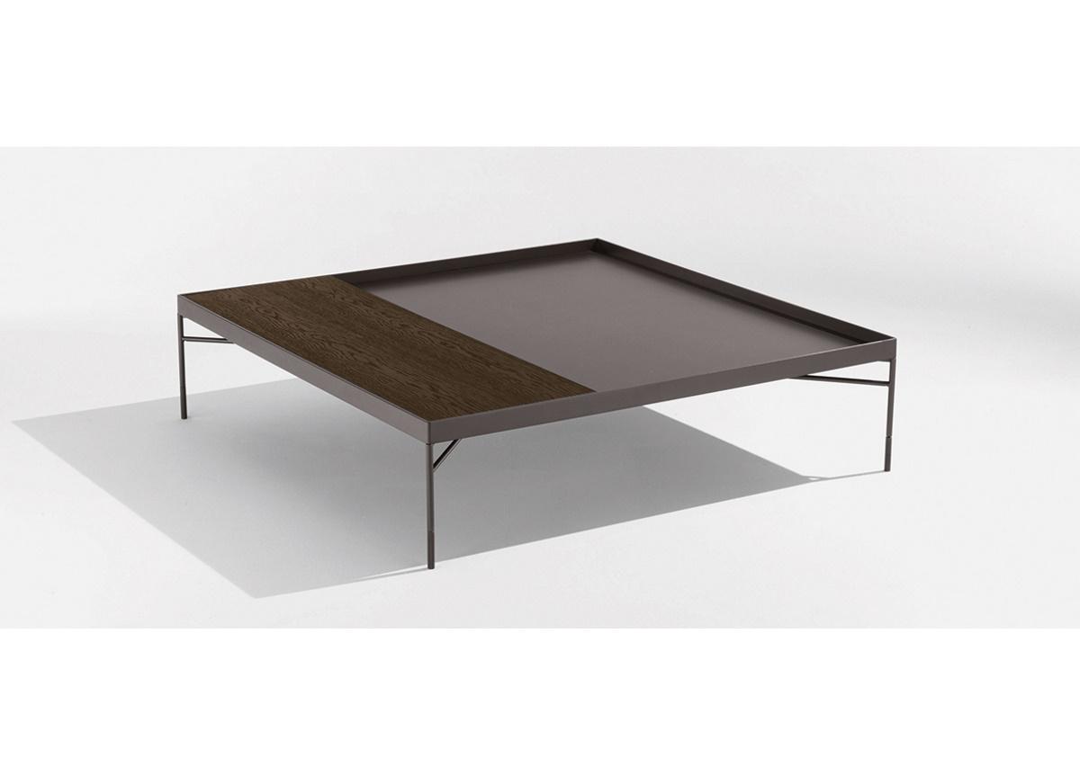 Lema Mansion Coffee Table - Now Discontinued