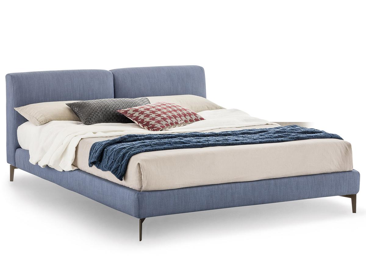 Novamobili Margot Super King Size Bed