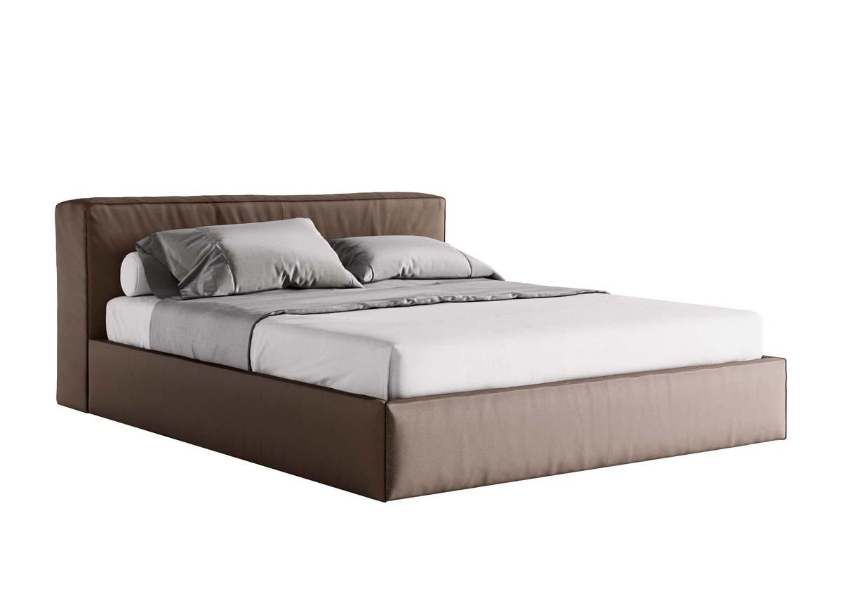 Jesse Mark Super King Size Bed - Now Discontinued