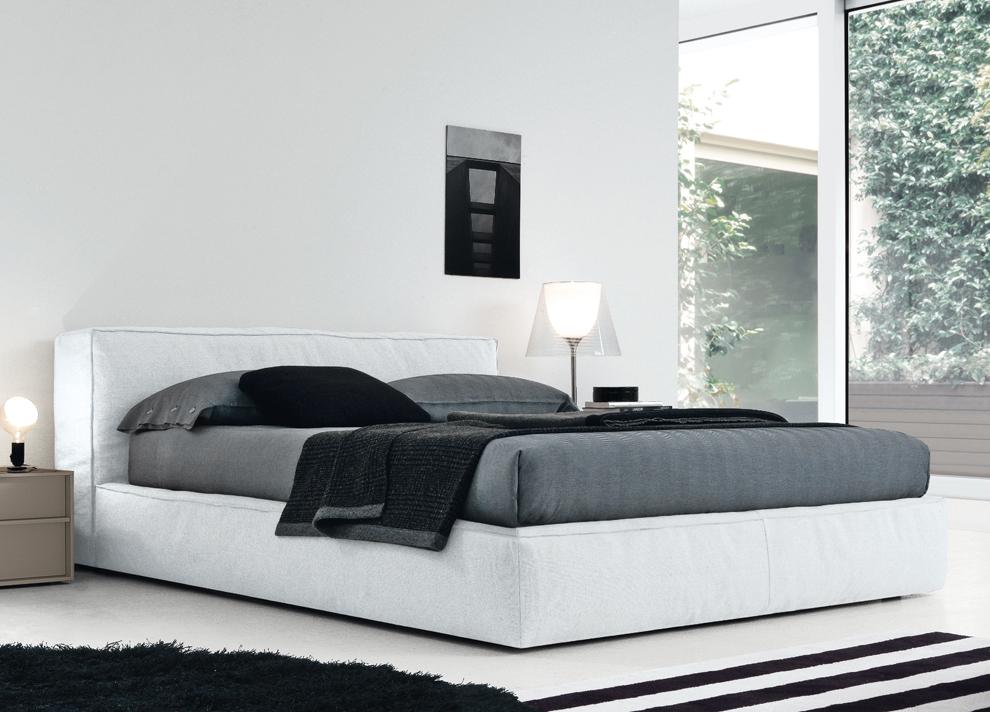 Jesse Mark Super King Size Bed - Now Discontinued