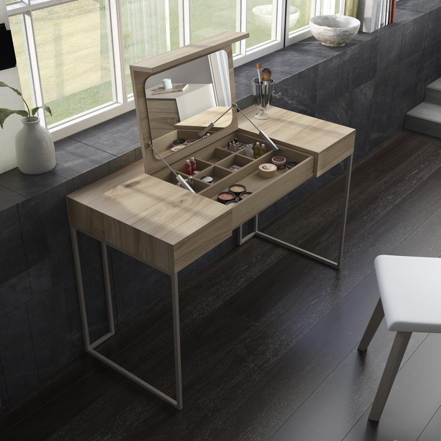 Marvao Dressing Table
