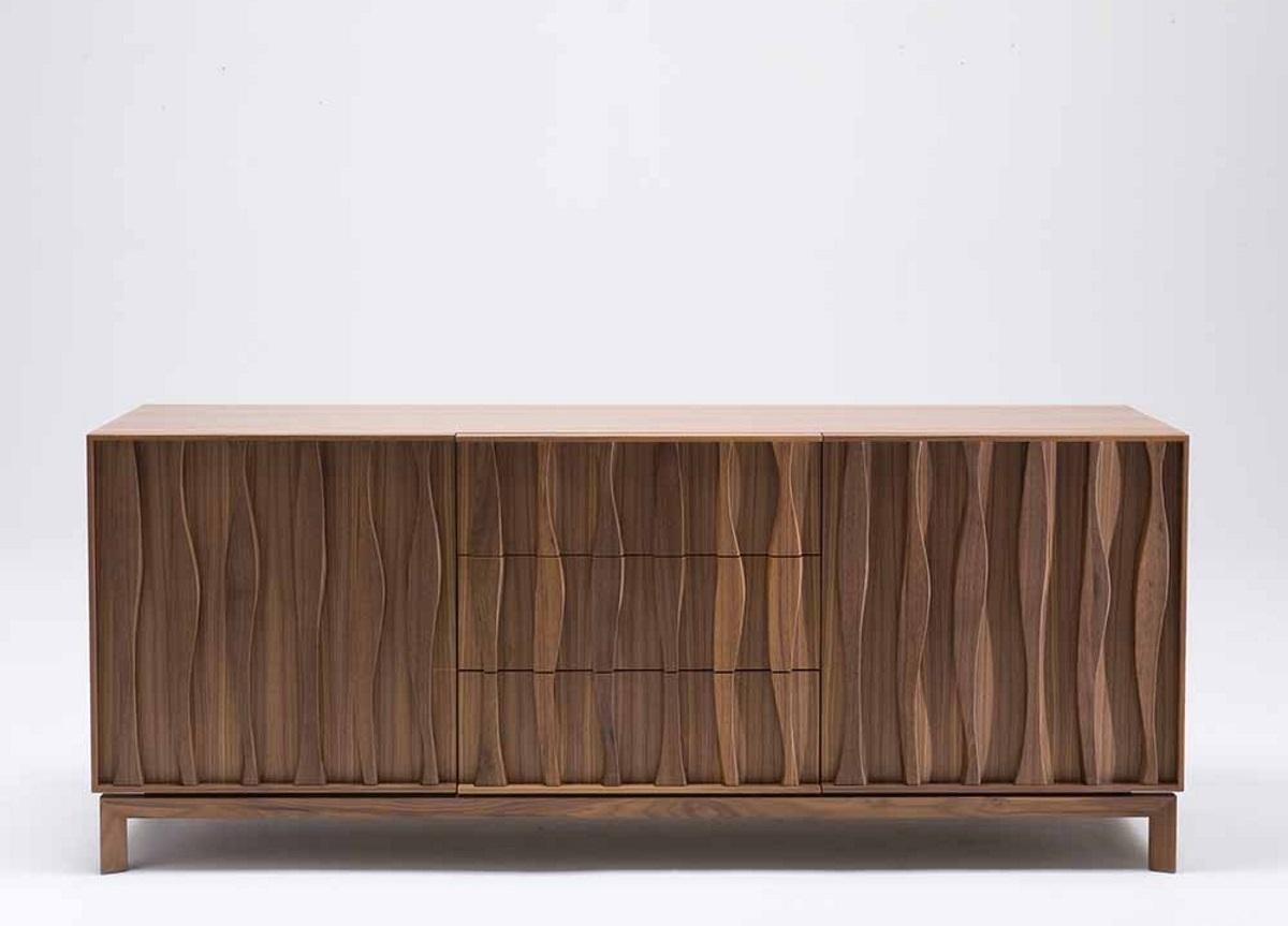 Porada Masai Sideboard