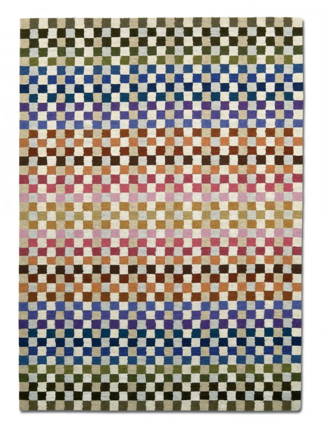 Missoni Home Maset Rug - Now Discontinued