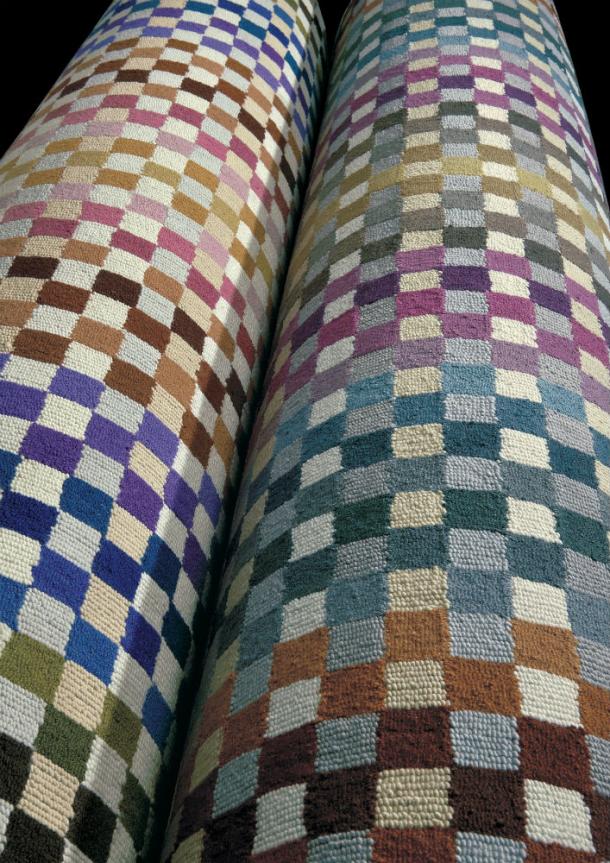 Missoni Home Maset Rug - Now Discontinued