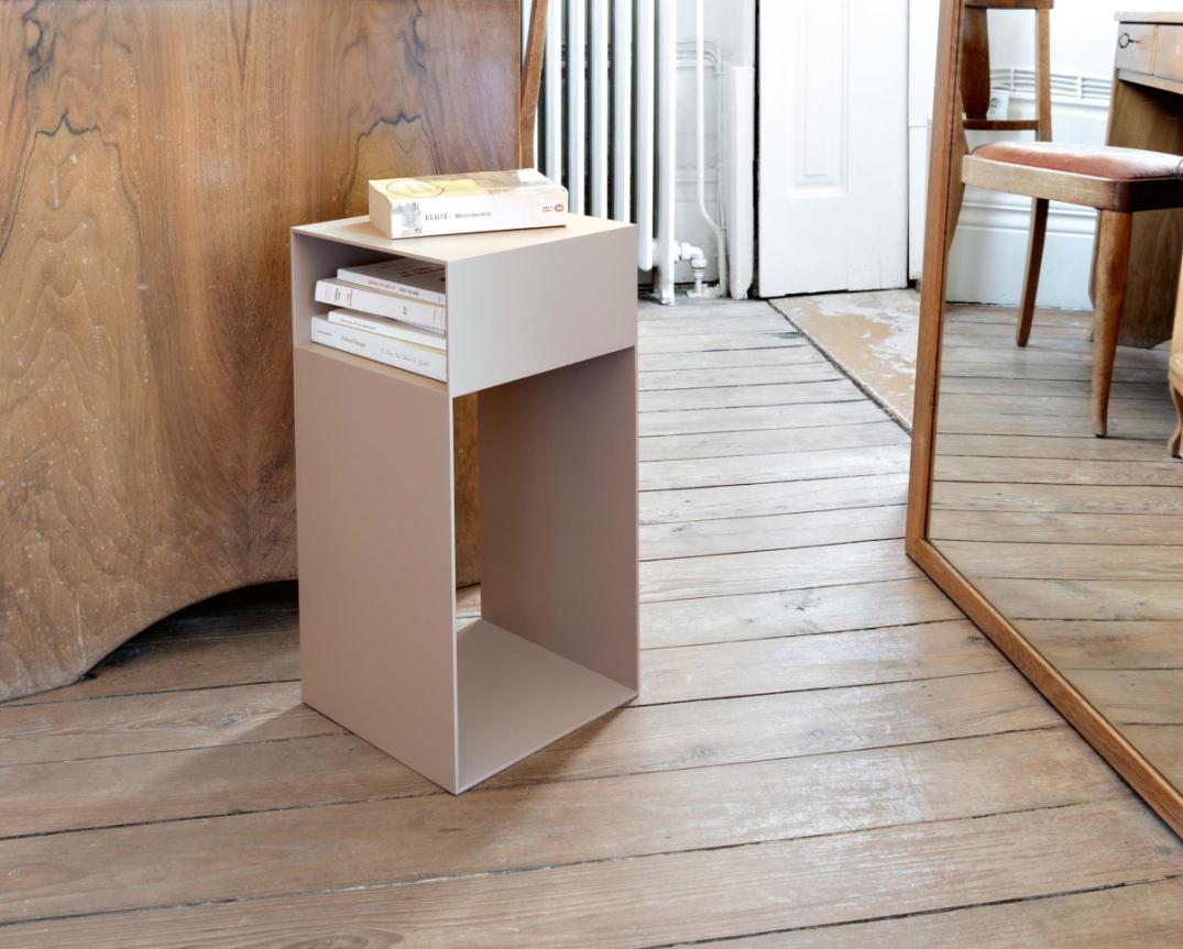 Schonbuch Match Side Table