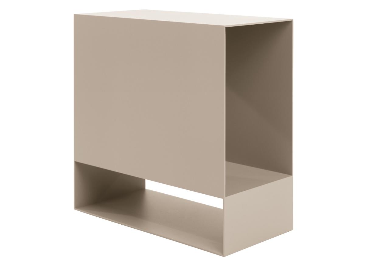 Schonbuch Match Side Table