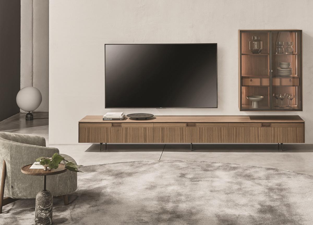 Porada Matics TV Unit