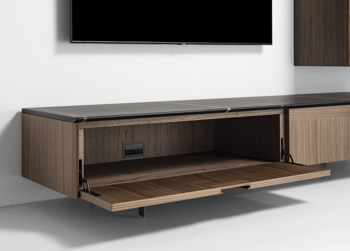 Porada Matics TV Unit