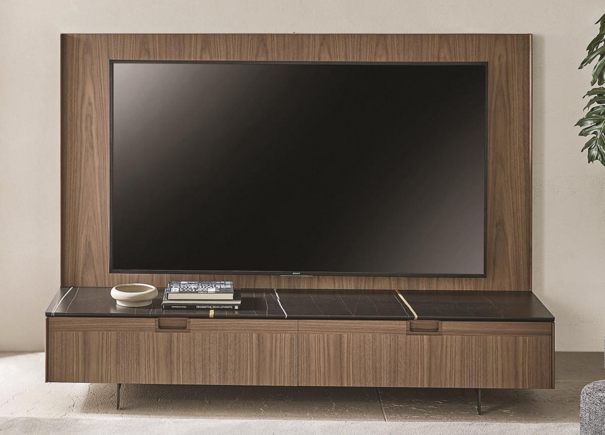 Porada Matics TV Unit