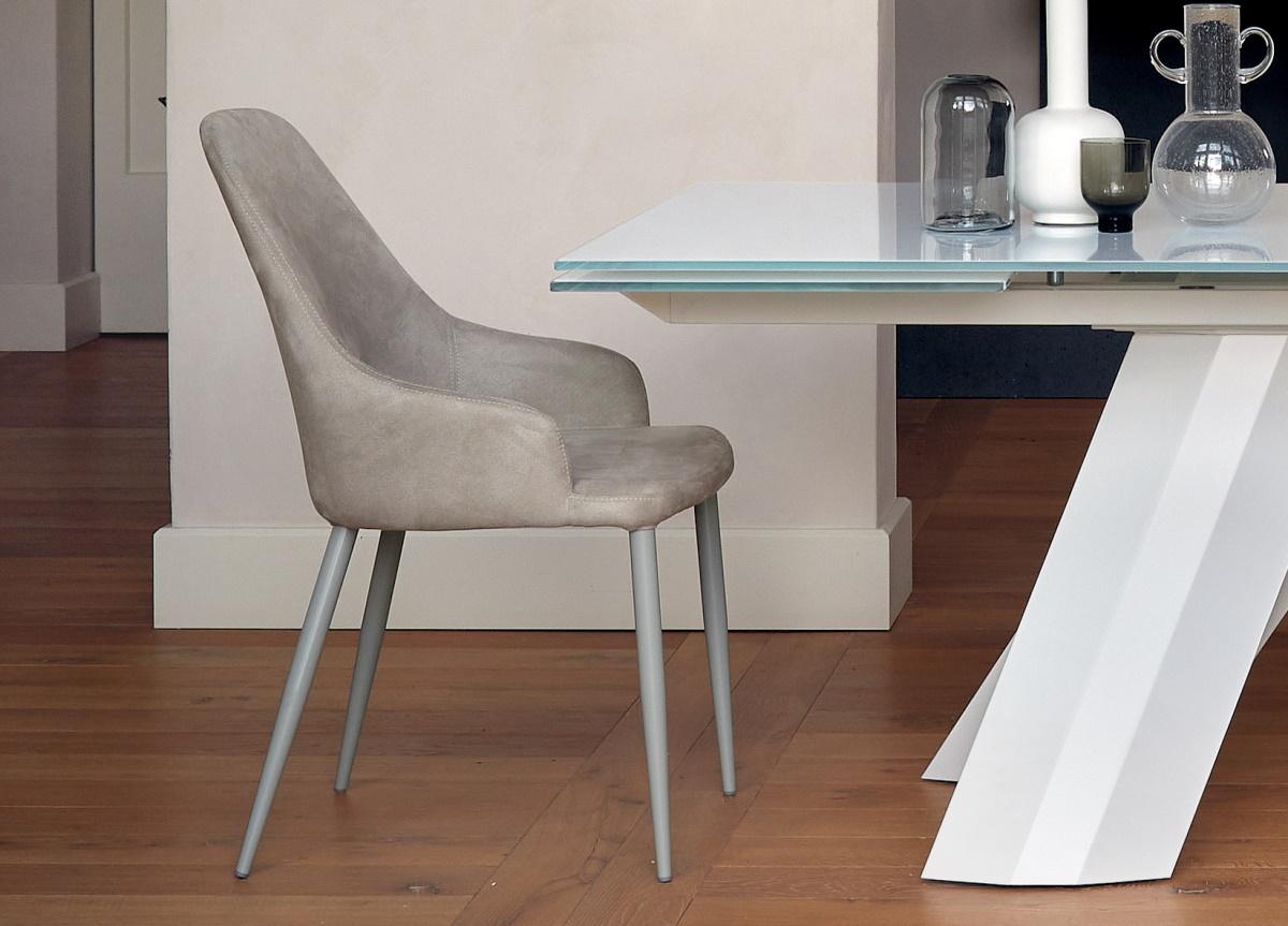 Bontempi Matilda Dining Chair