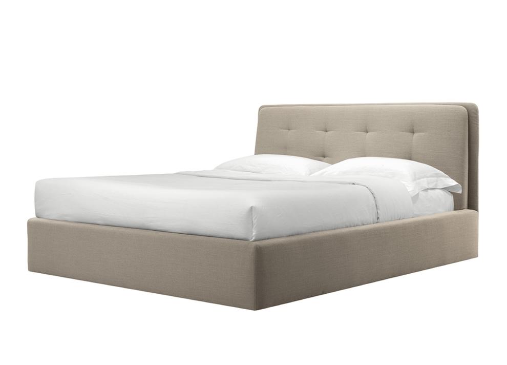 Jesse Maxim Bed - Now Discontinued