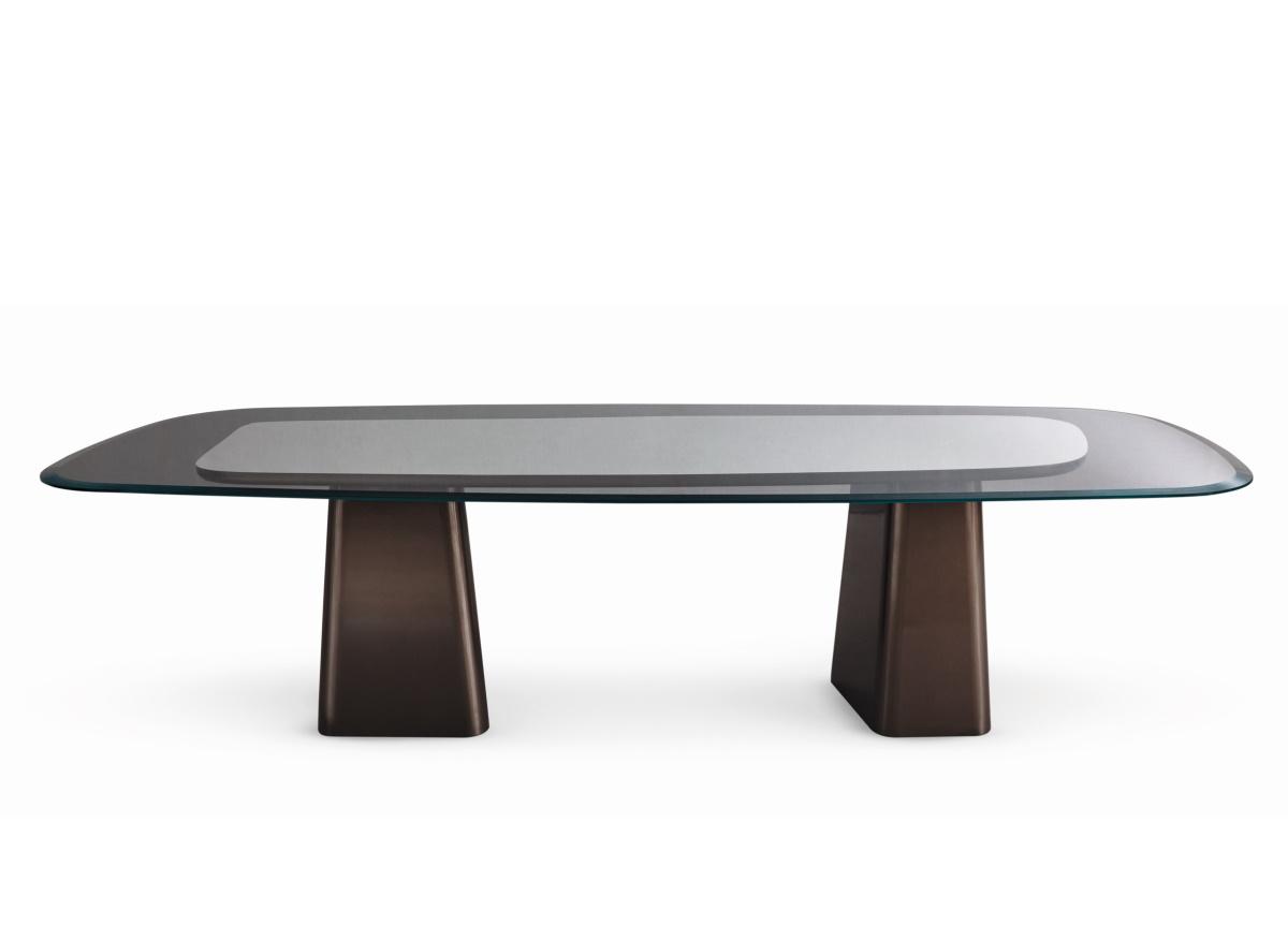 Molteni Mayfair Dining Table - Now Discontinued