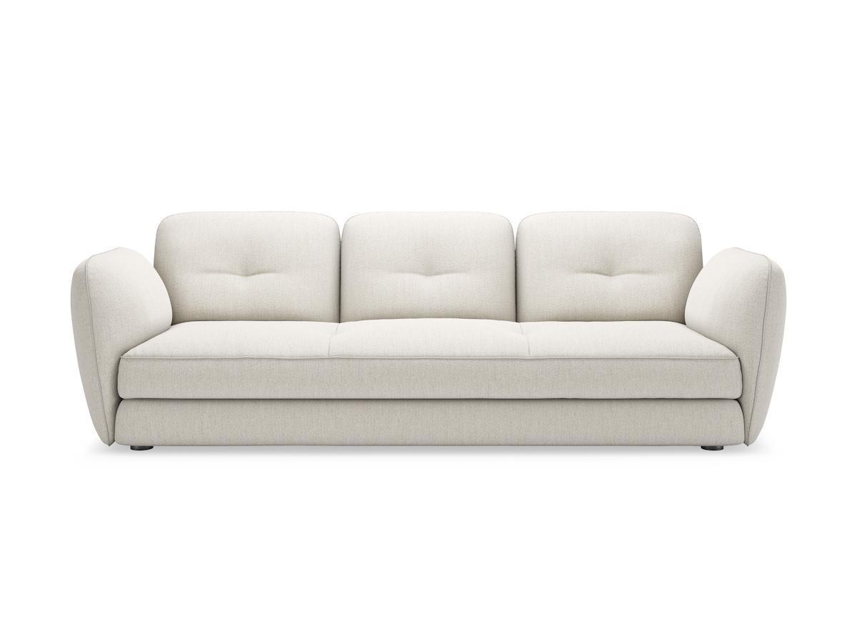 Cattelan Italia Michael Sofa