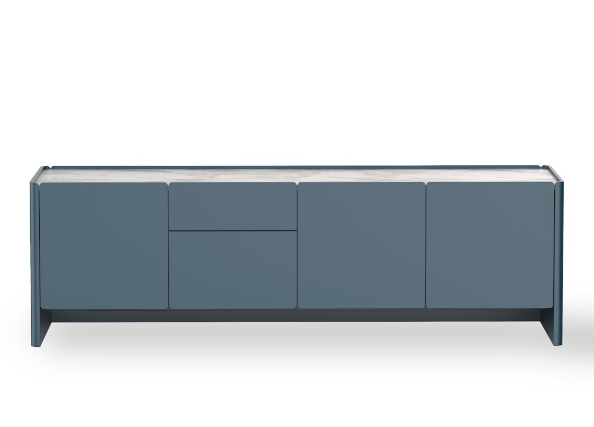 Lema Modula Sideboard