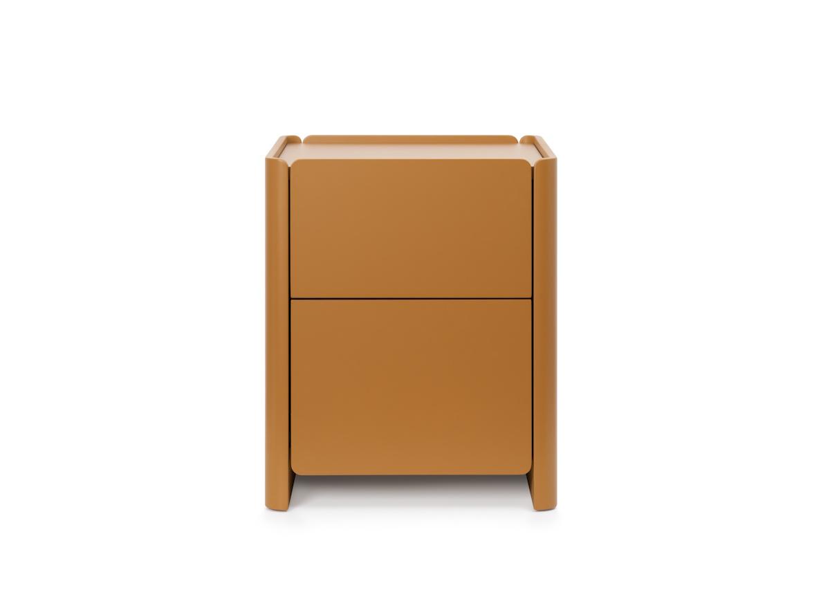 Lema Modula Bedside Table