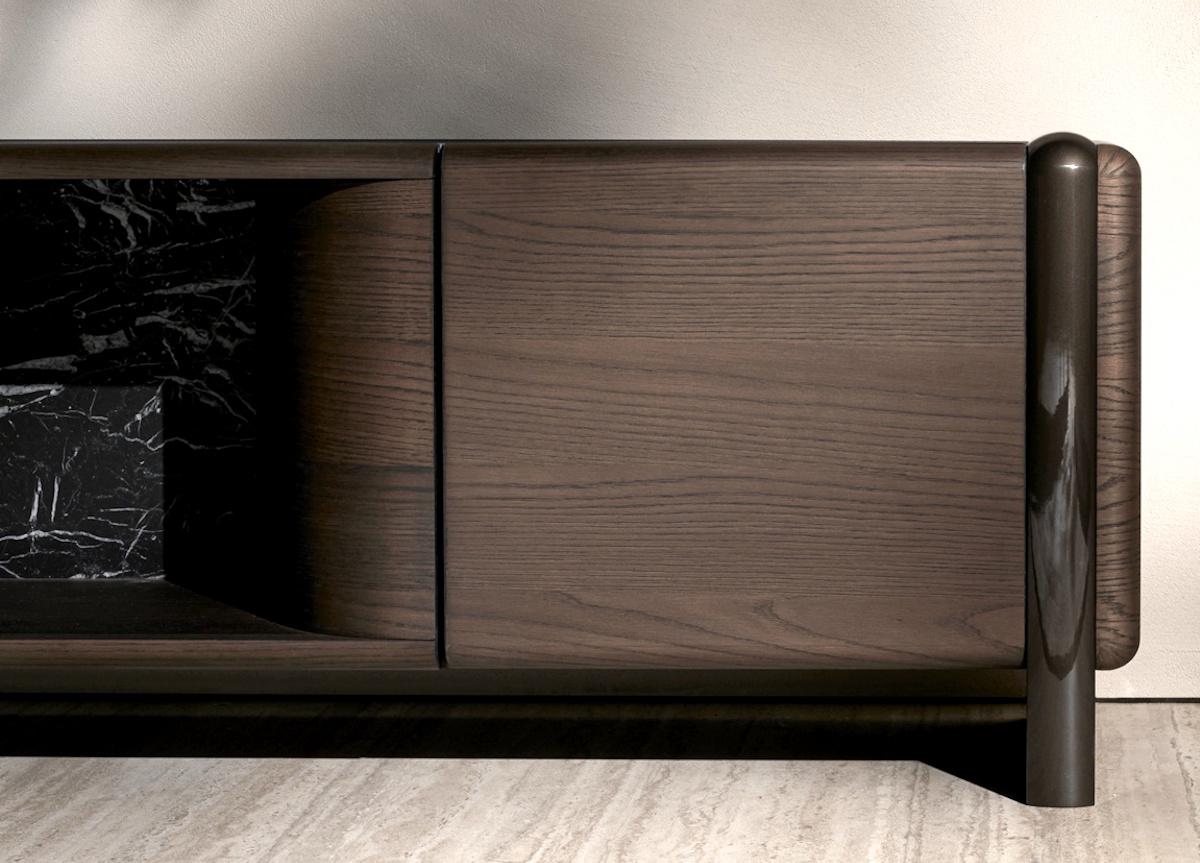 Molteni Midday Sideboard