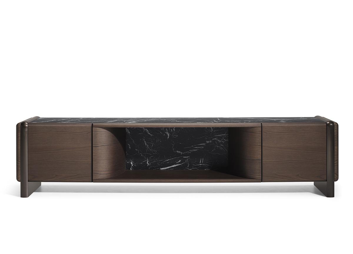 Molteni Midday Sideboard