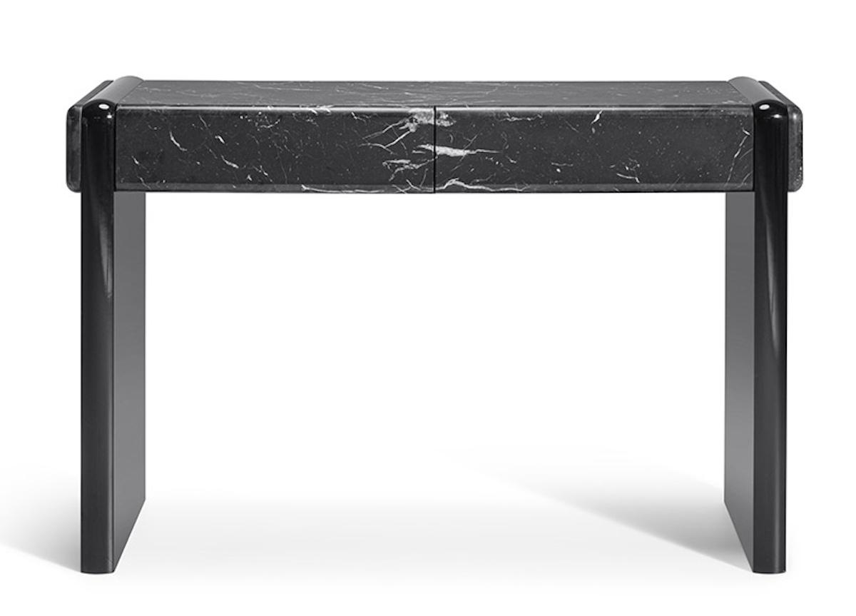 Molteni Midday Console Table