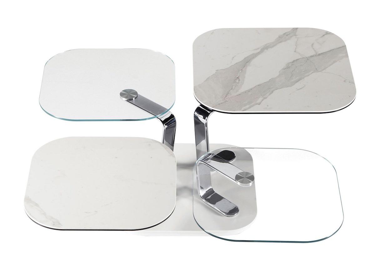 Naos Madison Coffee Table