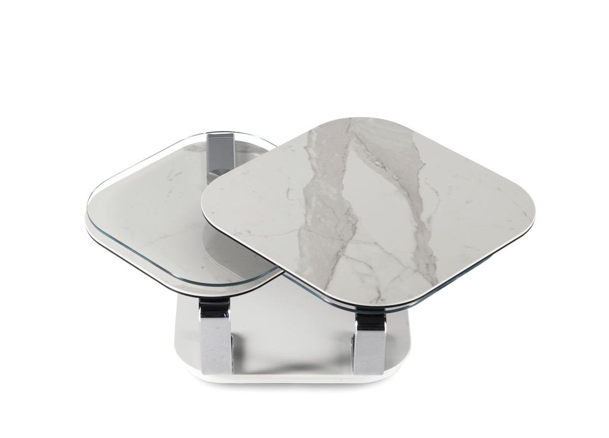 Naos Madison Coffee Table