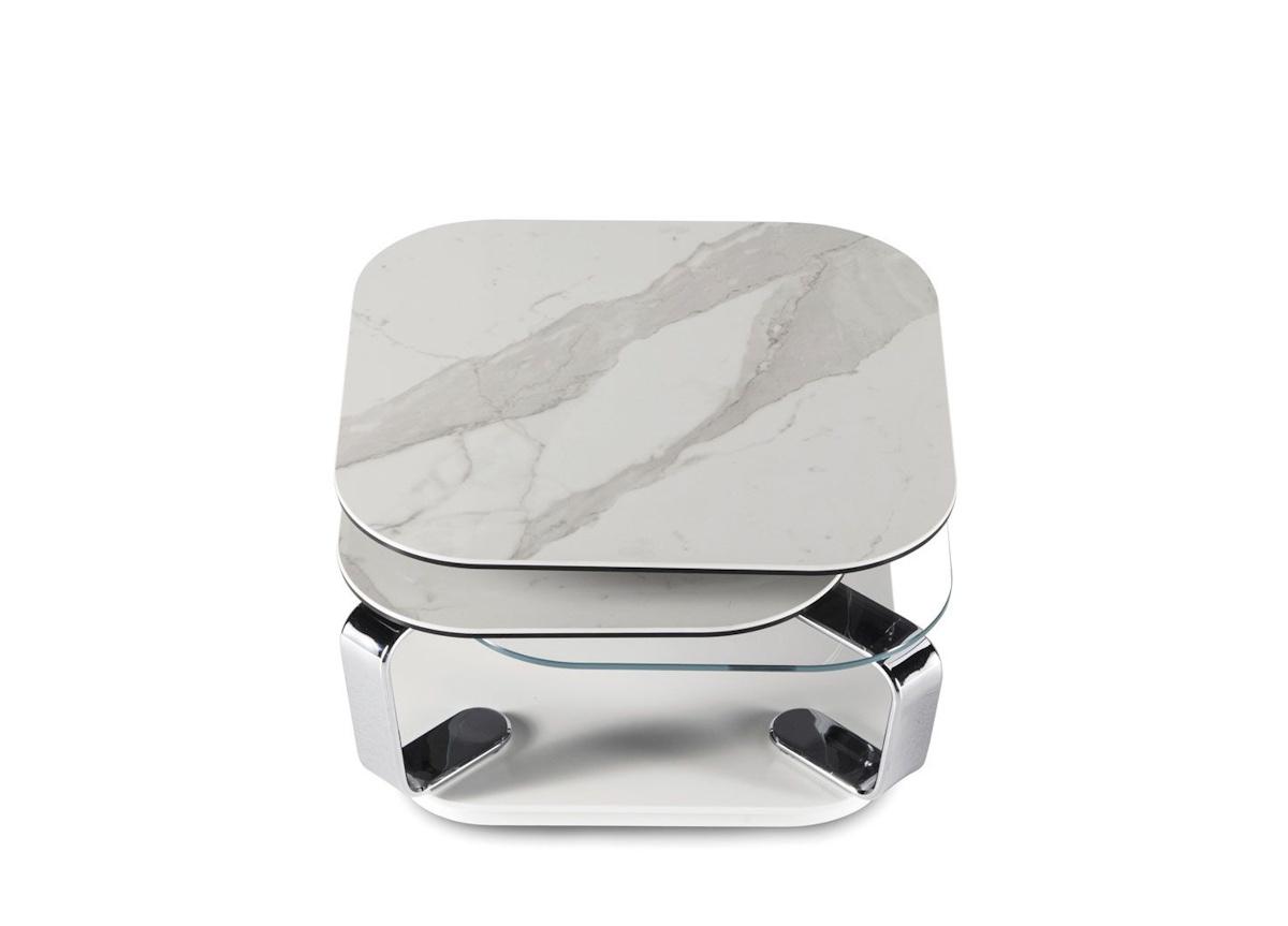 Naos Madison Coffee Table