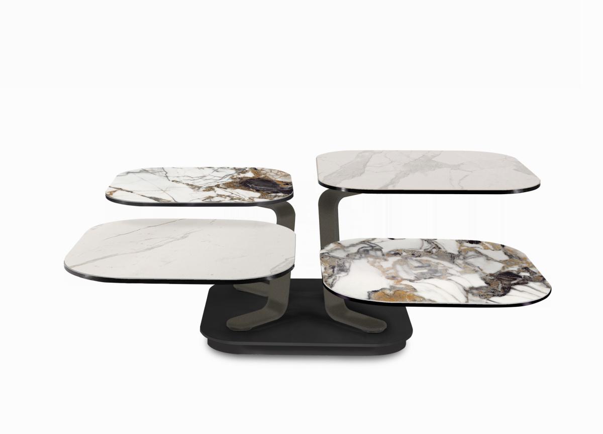 Naos Madison Coffee Table