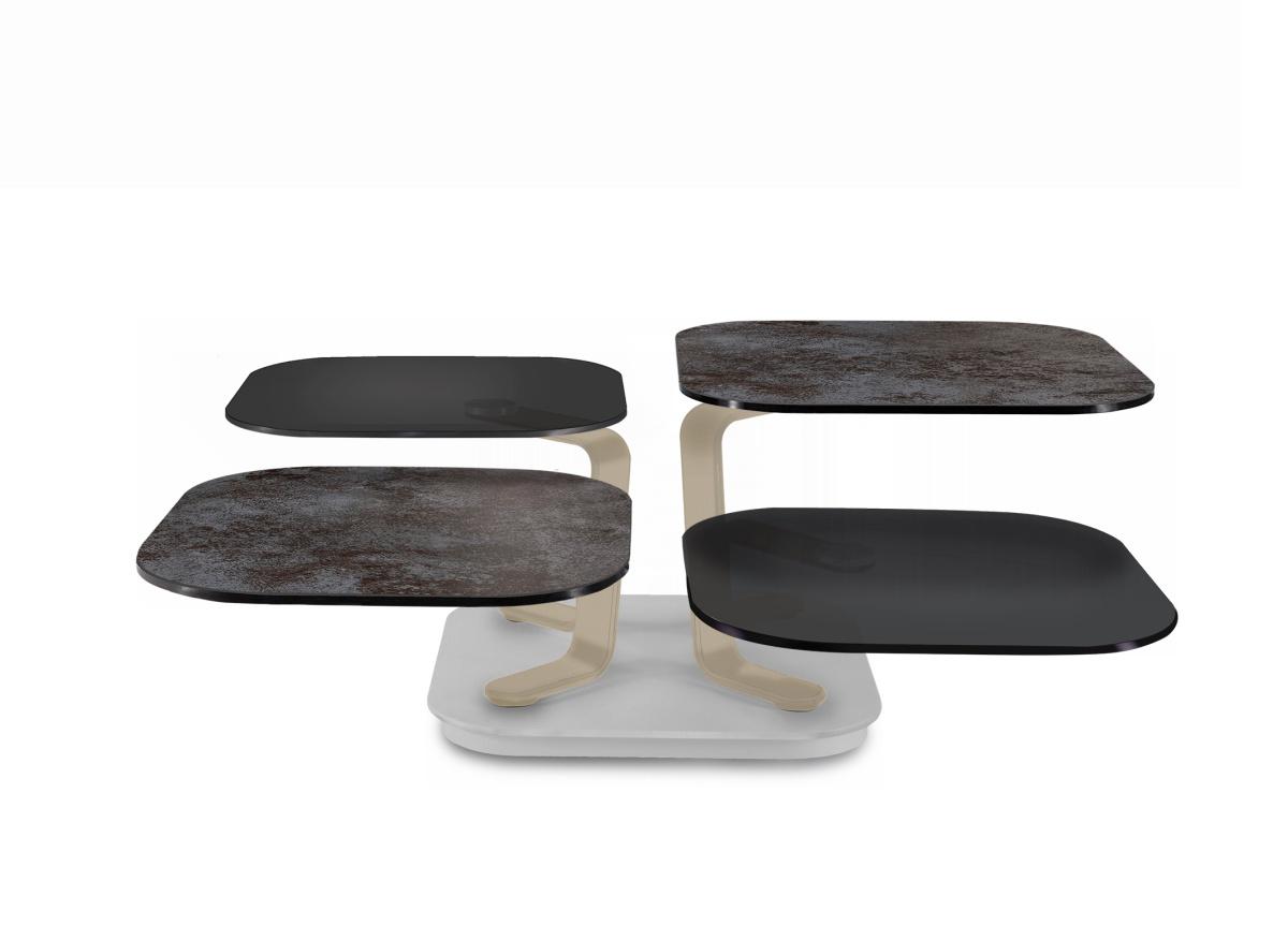 Naos Madison Coffee Table