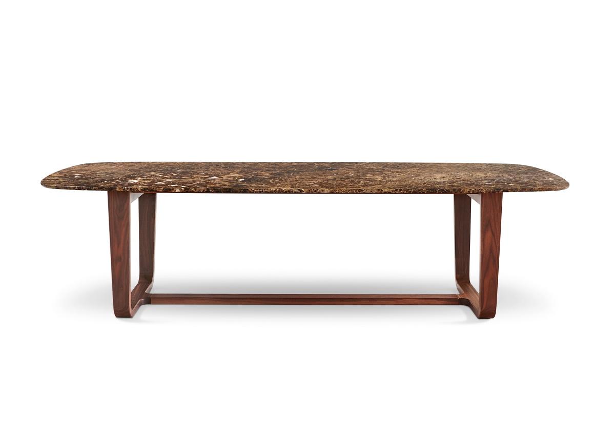 Bonaldo Medley Dining Table - Now Discontinued