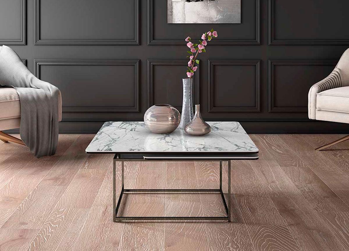 Naos Magellano Coffee Table
