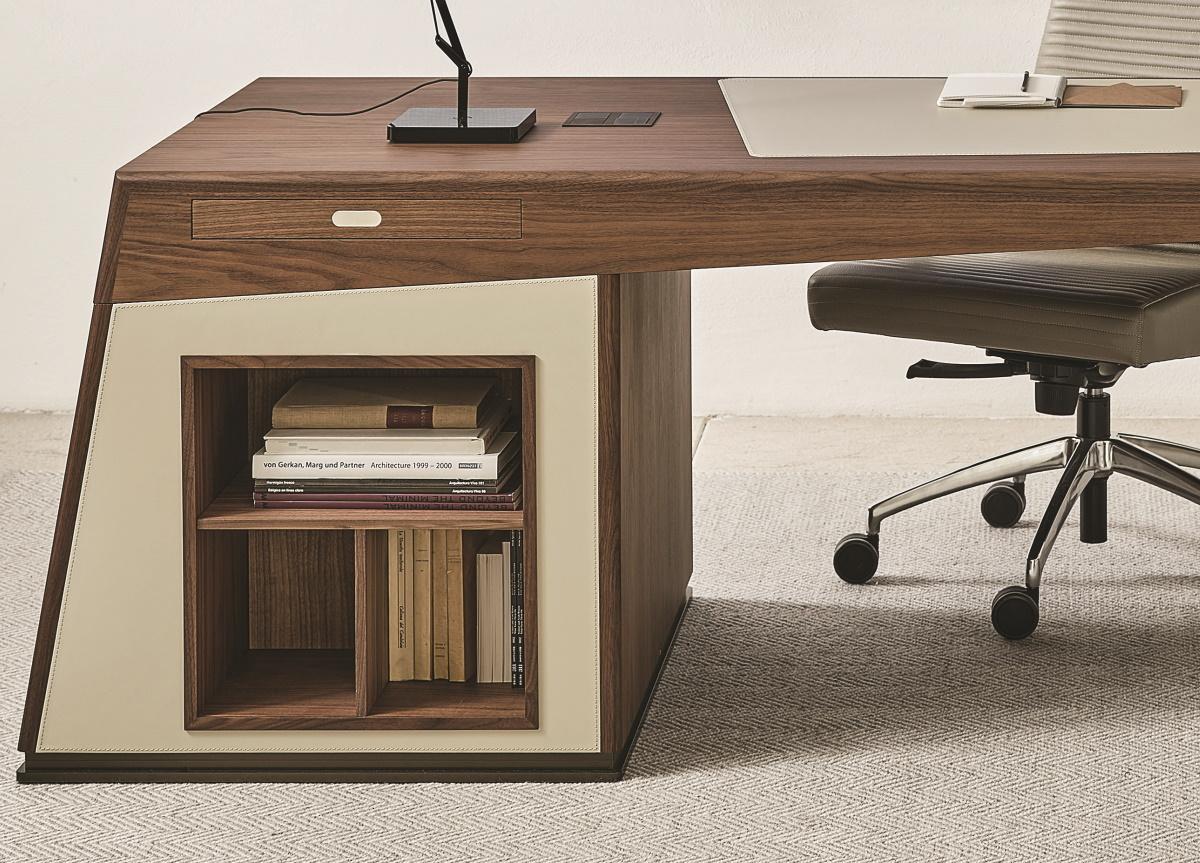 Porada Midi Desk