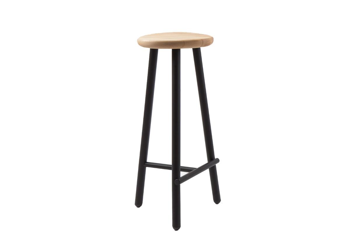 Miniforms Milk Stool