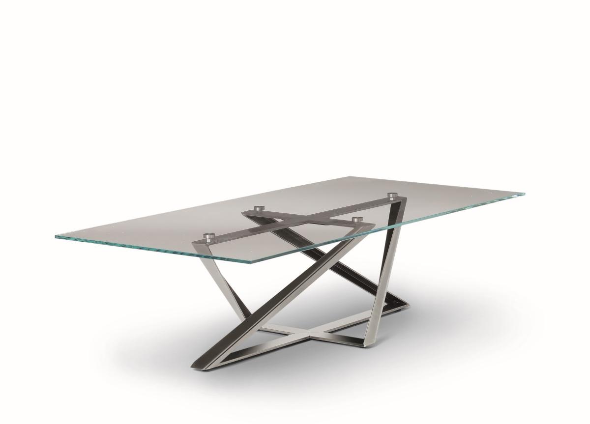 Bontempi Millennium Coffee Table