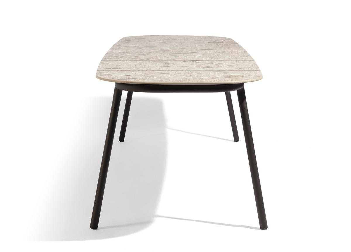 Manutti Minus Garden Table