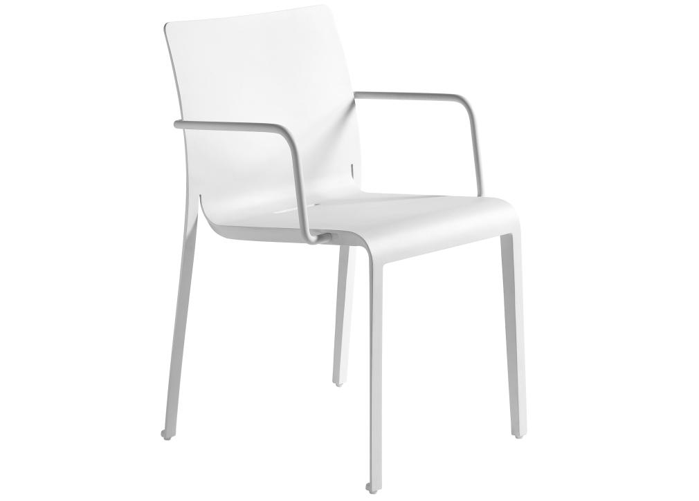 Tribu Mirthe Garden Dining Chair - Now Discontinued