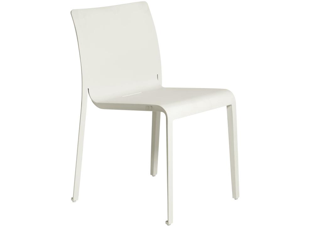 Tribu Mirthe Garden Dining Chair - Now Discontinued