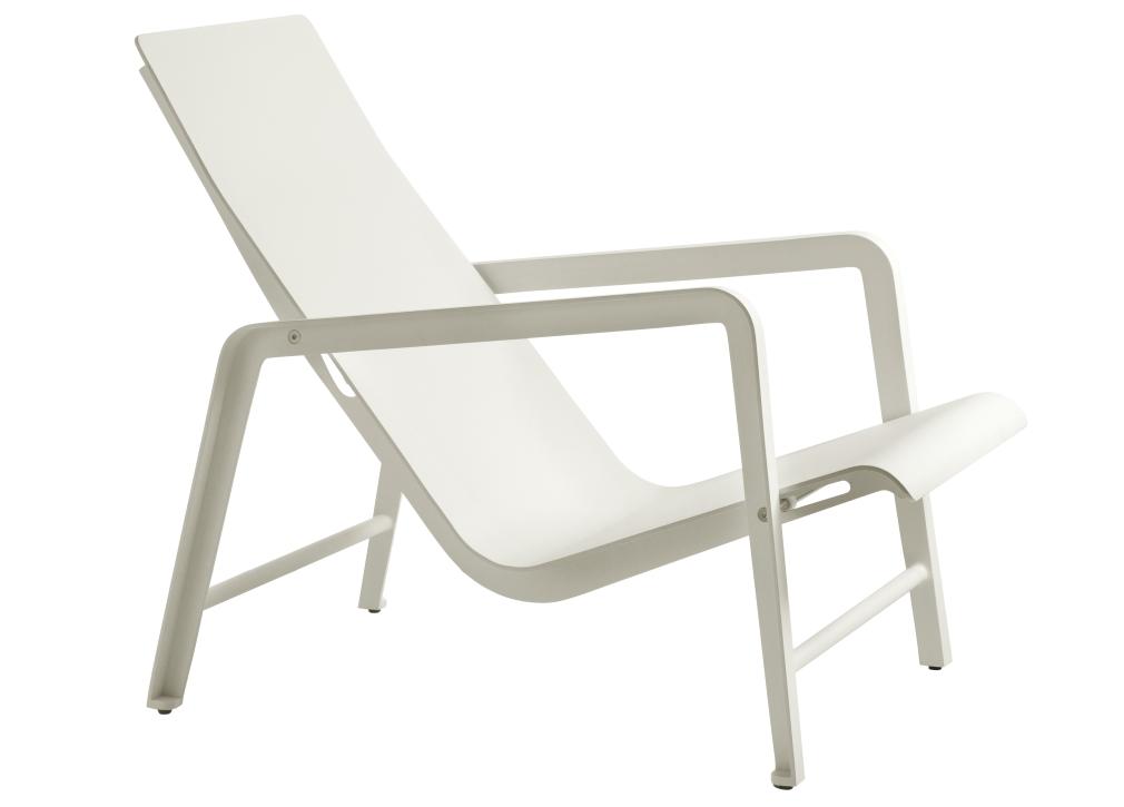 Tribu Mirthe Garden Easy Chair - Now Discontinued