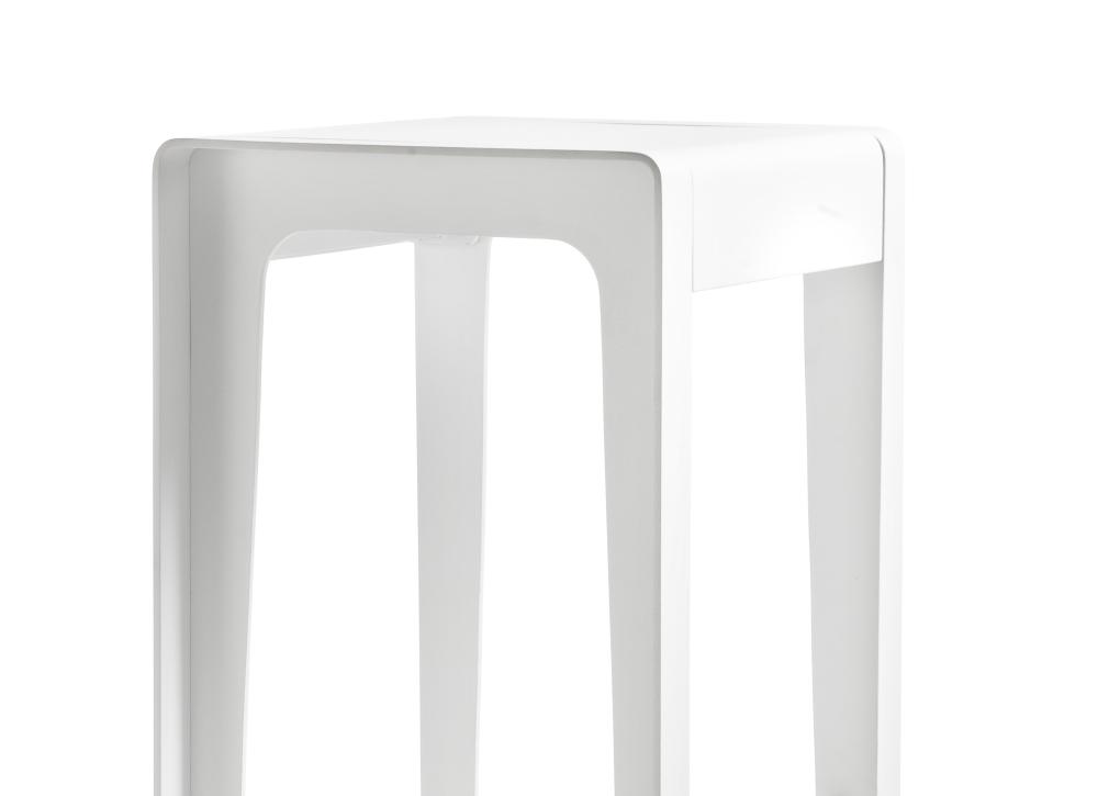 Tribu Mirthe Garden Bar Stool - Now Discontinued