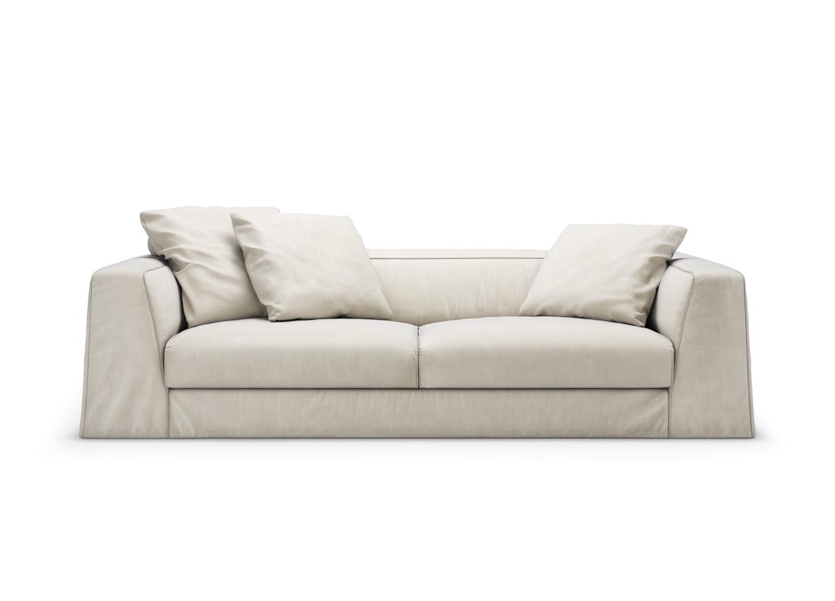 Cattelan Italia Mykonos Sofa