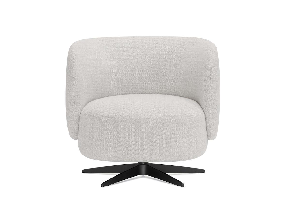 Lema Miki Armchair
