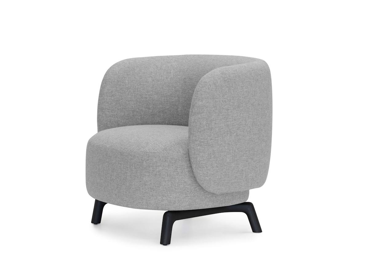 Lema Miki Armchair