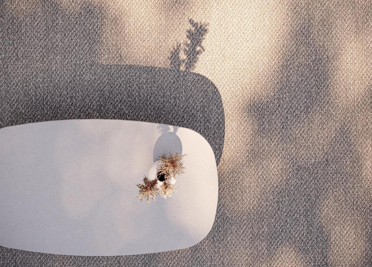 Manutti Mareno Outdoor Rug
