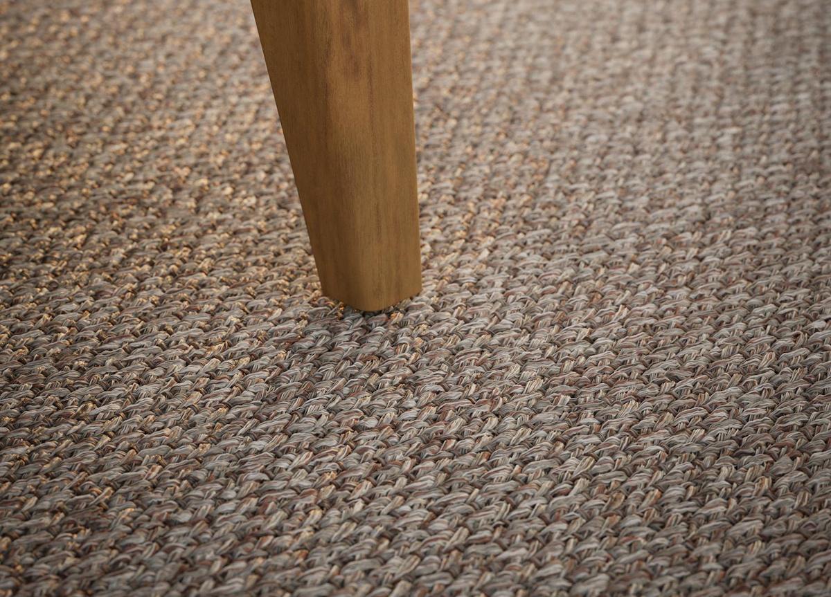 Manutti Mareno Outdoor Rug