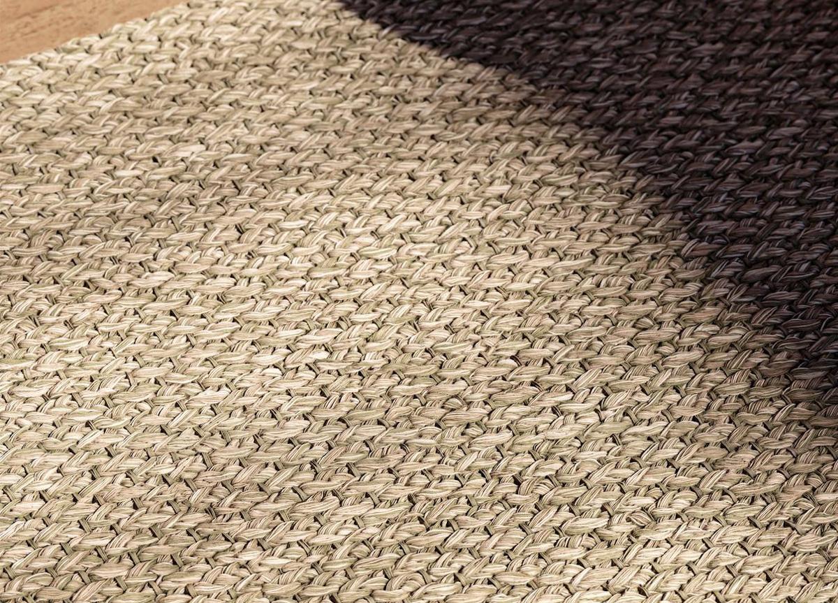 Manutti Mareno Outdoor Rug