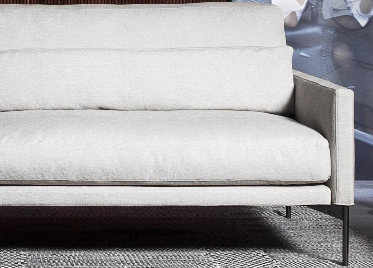 Vibieffe Modern Sofa