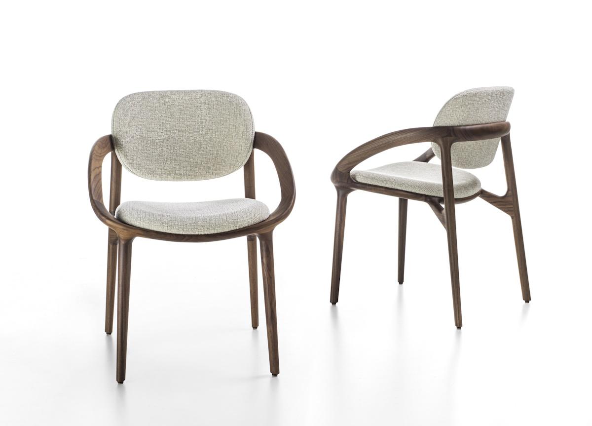 Porada Molly Dining Chair