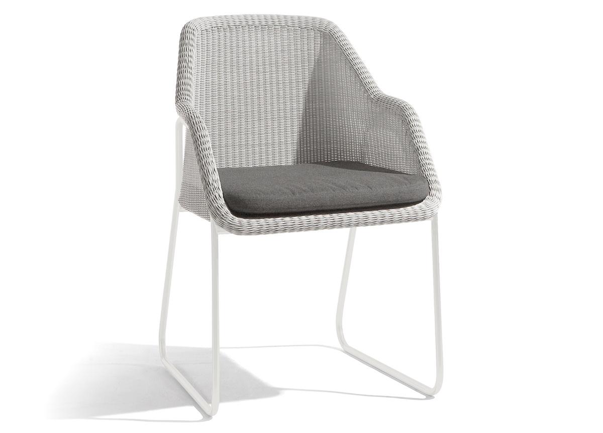 Manutti Mood Garden Chair - Now Discontinued