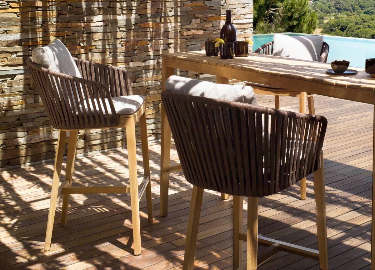 62cm sales bar stool