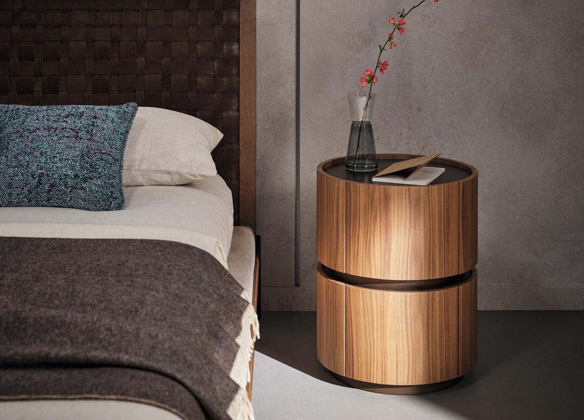 Bonaldo Moneypenny Drawer Unit